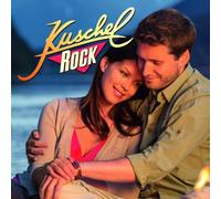 Various Artists - Kuschelrock 26 by Various Artists (2012) Audio CD