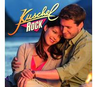 Various Artists - Kuschelrock 26 [Import]