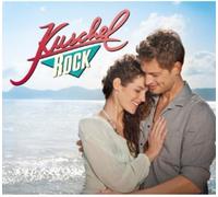 Various Artists - Kuschelrock 27