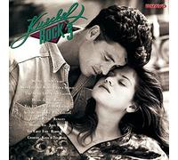 Various Artists - Kuschelrock 3