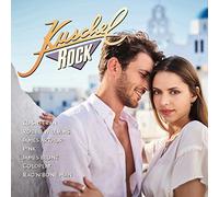 Various Kuschelrock 31 (CD)