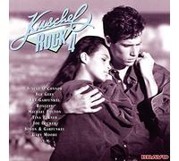 Various Artists – Kuschelrock 4 – Import – Sony Music