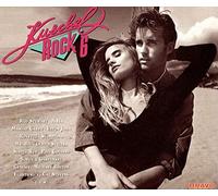 Various Artists - Kuschelrock 6