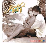 Various Artists - Kuschelrock 9