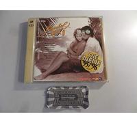 Various Artists - Kuschelrock 9