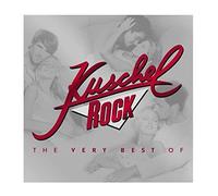 Various Artists - Kuschelrock:Best of [Import]