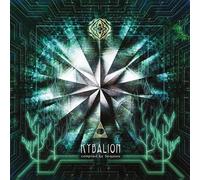 Various Artists - Kybalion [Import]