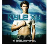 Various Artists - Kyle Xy