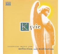 Various Artists - Kyrie-Reflection & Medita [Import]