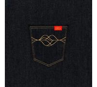 Various Artists - L80s: So Unusual (Various Artists) [Vinyl Lp] Colored Vinyl, Red