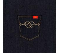 Various Artists – L80s: So Unusual – Vinyle 12" (LP)