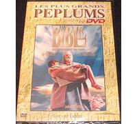 Various Artists – La Bible