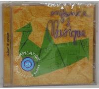 Various - Compilation Vol. 1 - Pour les plus petits