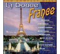 Various Artists - La Douce