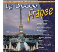 Various Artists - La Douce France-32 TR [Import]