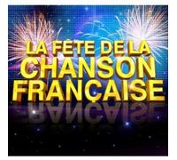 Various Artists - La Fete De La .-2013