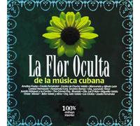 Various Artists - La Flor Occulta 2 [Import]