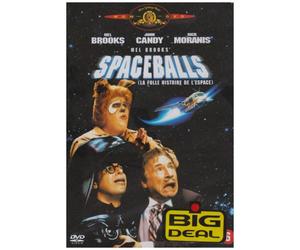 Various Artists - La Folle histoire de l'espace