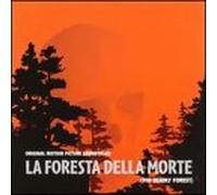 Various Artists - La Foresta Della Morte