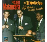 Various Artists - La Gloria Matancera [Import]
