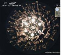 Various Artists - La Maison 3 / Various [Import]