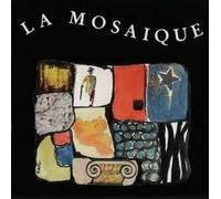 Various Artists - La Mosaïque
