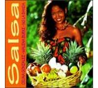 Various Artists - La Musica Que Se Fuma