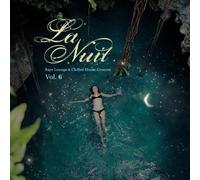 Various Artists - La Nuit 6-Digi [Import]