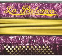 Various Artists - La Paloma 4 One Song for