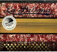 Various Artists – La Paloma