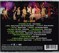 Various Artists - La Salsa De Los Grandes 3 / Various [Import]