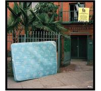 Various Artists - La Series Vol 0-11 (Various Artists) [Vinyl]