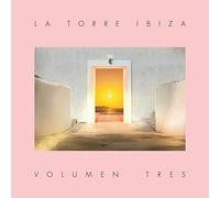 Various Artists - La Torre Ibiza. [Import]