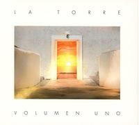 Various Artists - La Torre Volumen Uno