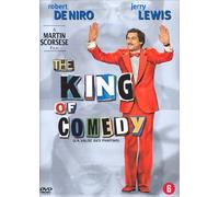 Various Artists - La Valse des pantins