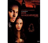 Various Artists - La Vera Storia di Jack Lo Squa [Import]