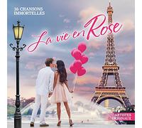 Various Artists - La Vie en Rose/Various [Import]