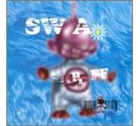 Various Artists - Label Supreme