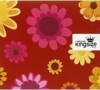 Various Artists Labrador Kingsize (CD)