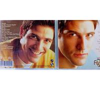 Various Artists - Lacos de Familia Internacional