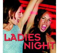 Various Artists - Ladies Night