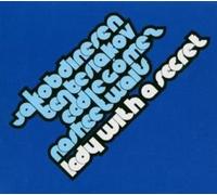 Various Artists - Lady with a Secret [Import]