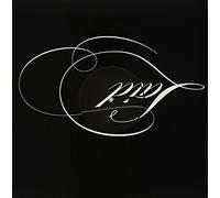 Various Artists - Laid 11