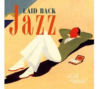 Various Artists - Laid Back Jazz [Import]