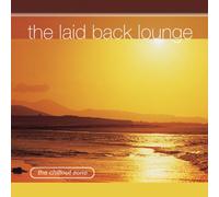 Various Artists - Laid Back Lounge