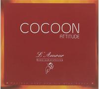 Various Artists - l'amour