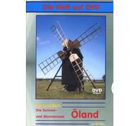Various Artists - Land:die Sonnen-und Blumeninsel [Import allemand]