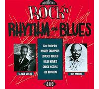 Various Artists - Land of 1000 Da..2 -30tr-