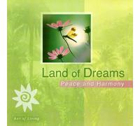 Various Artists - Land of Dreams