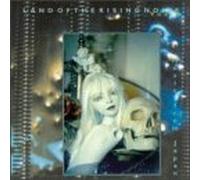 Various Artists - Land of Rising Noise 2